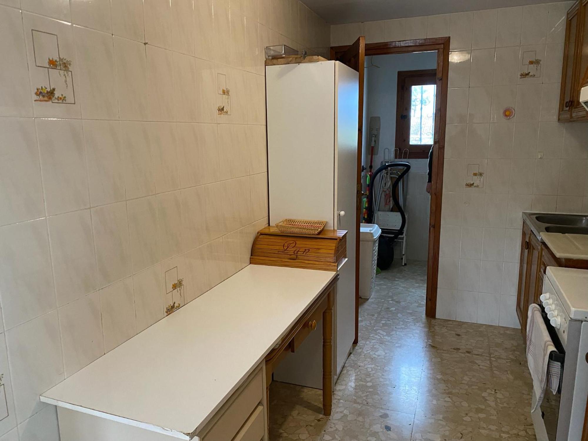 Villa Foya Blanca Foyes Blanques ภายนอก รูปภาพ
