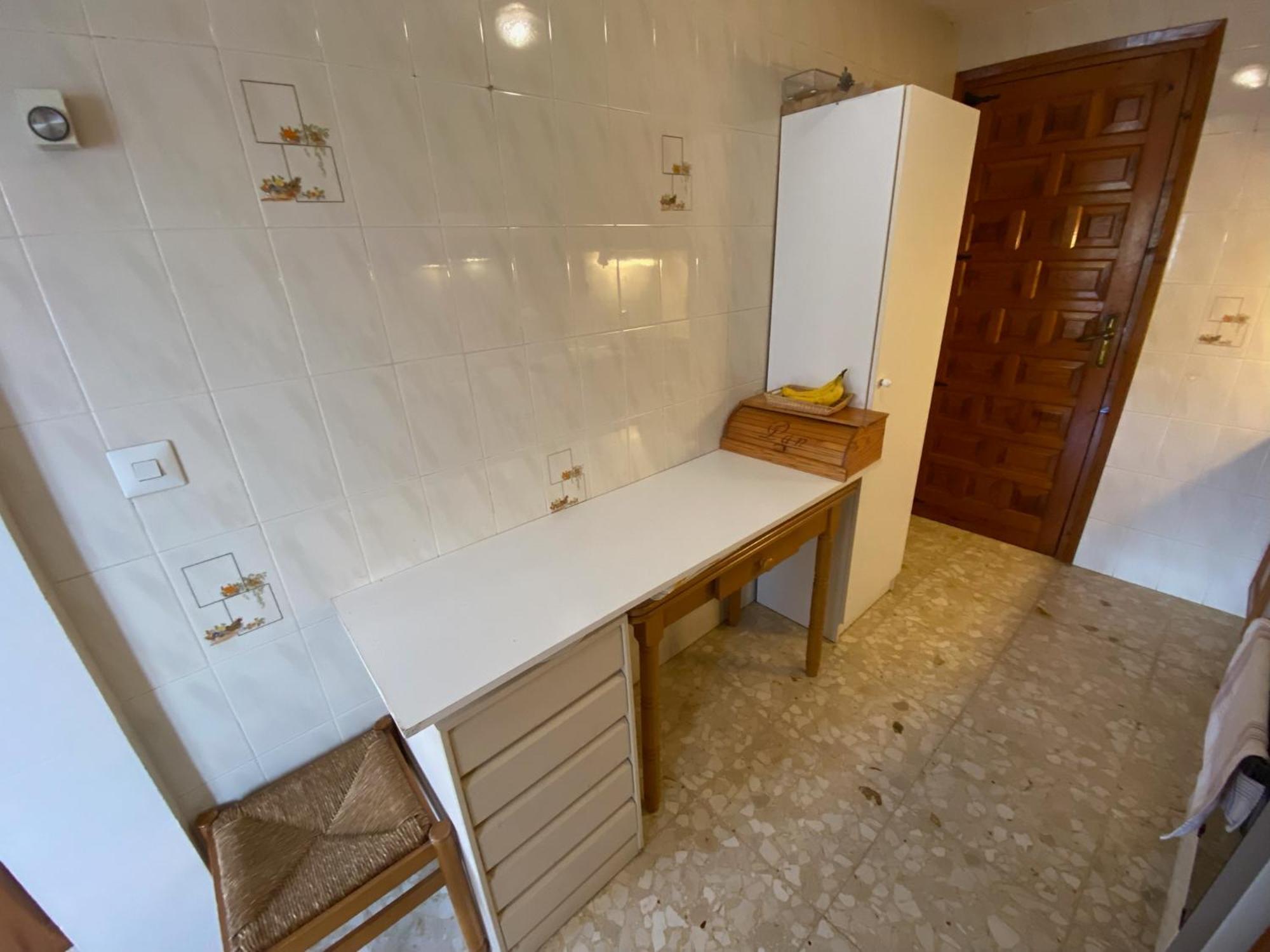 Villa Foya Blanca Foyes Blanques ภายนอก รูปภาพ